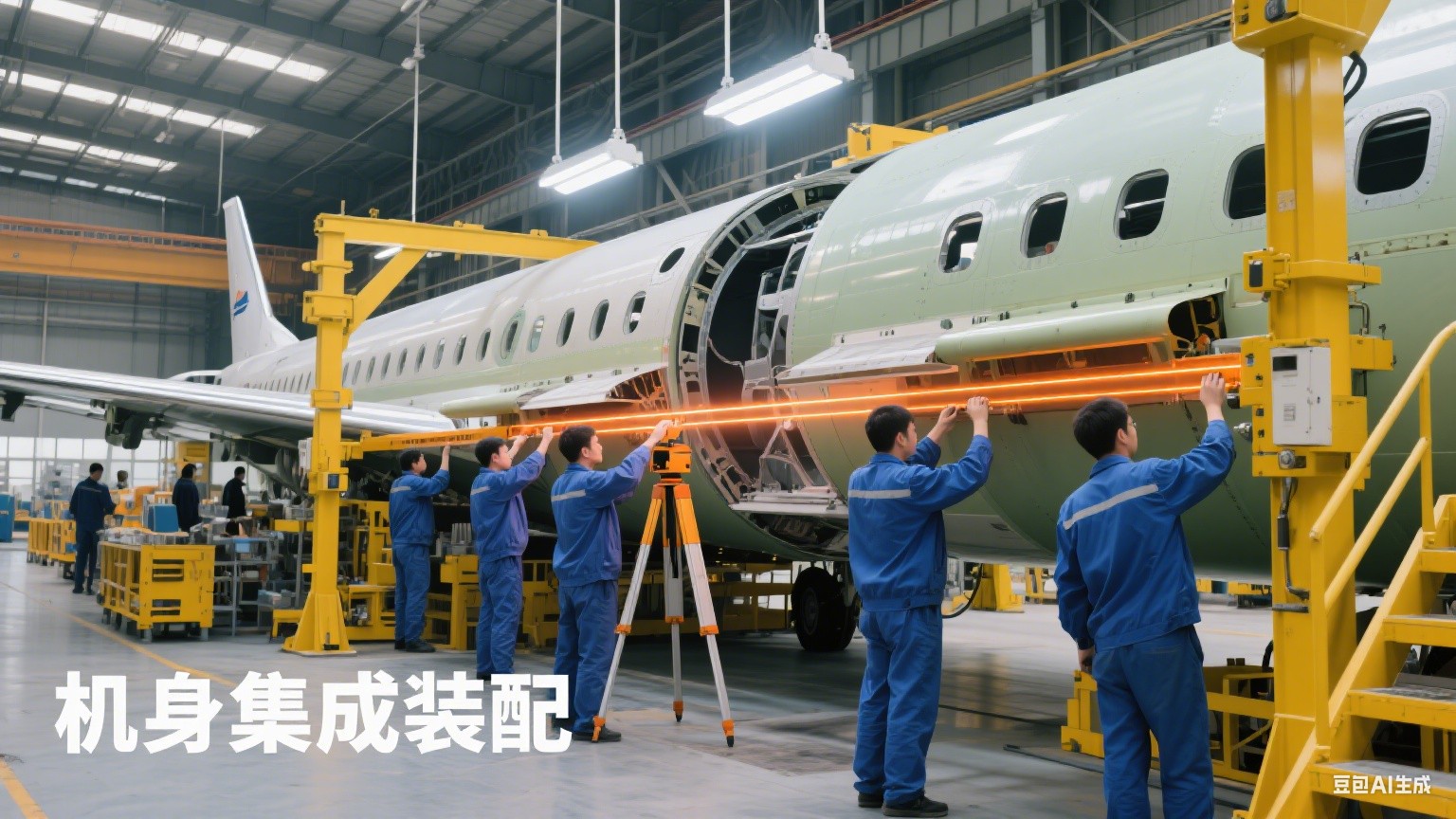 受感部术语定义及其意义，深入理解与探索