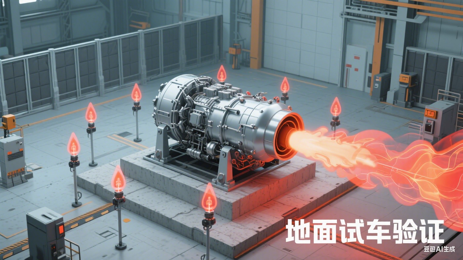 涡轮机压力测量实验报告总结反思与展望